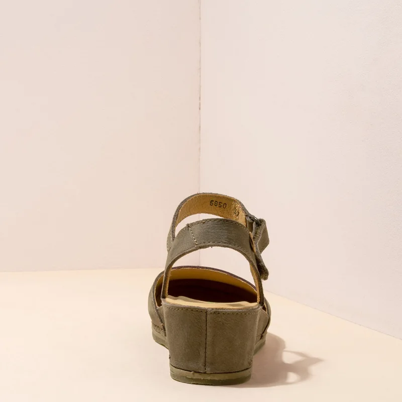 El Naturalista Picual N5850 slika 3